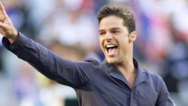Nel 2023 sono passati 25 anni da &ldquo;La copa de la vida&rdquo; di Ricky Martin.