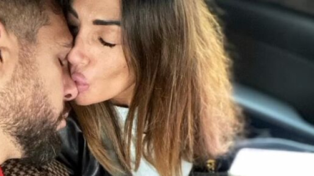 Uomini e donne, Alessandro rompe il silenzio su Ida.