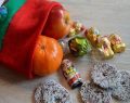 7 frasi per augurare una buona Befana: 'Un felice 6 gennaio'