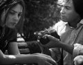 5 film italiani che compiono 20 anni nel 2023: c'è anche 'La meglio gioventù'