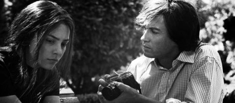 5 film italiani che compiono 20 anni nel 2023: c'è anche 'La meglio gioventù'