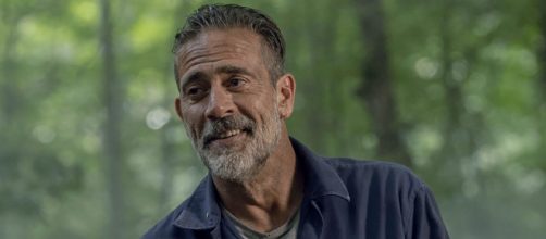 'The Walking Dead: Dead City' tem sinopse divulgada (Reprodu&ccedil;&atilde;o/AMC)