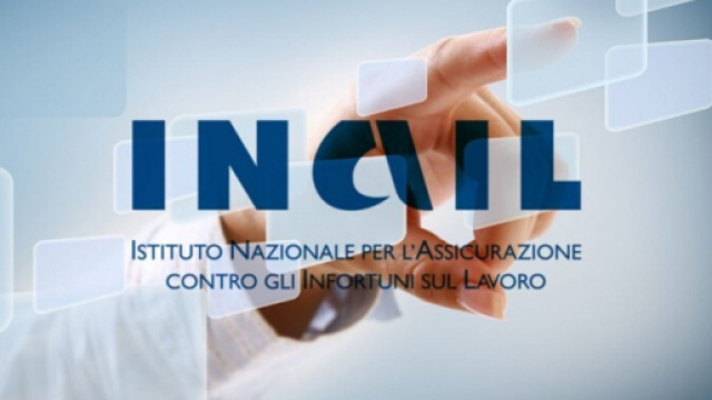 Autoliquidazione 2022/2023 le istruzioni