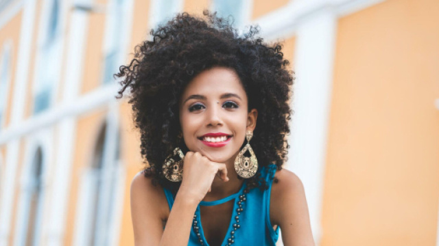 L'oroscopo di domani, mercoled&igrave; 11 gennaio 2023: Ariete segno 'top del giorno' (1^ parte).