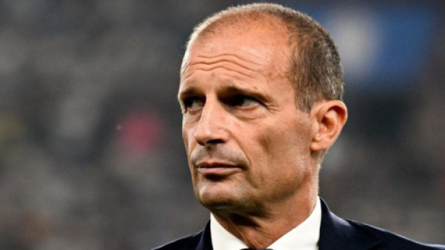 Massimiliano Allegri non dovrebbe recuperare Cuadrado e Pogba per il match contro l'Udinese.