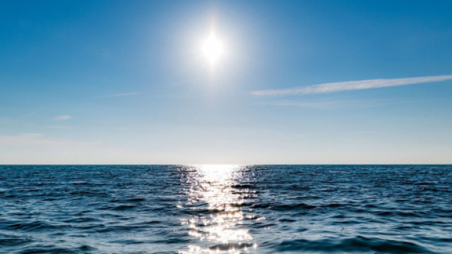 Oroscopo e classifica settimanale dal 16 al 22 gennaio: il Sole entra in Acquario.