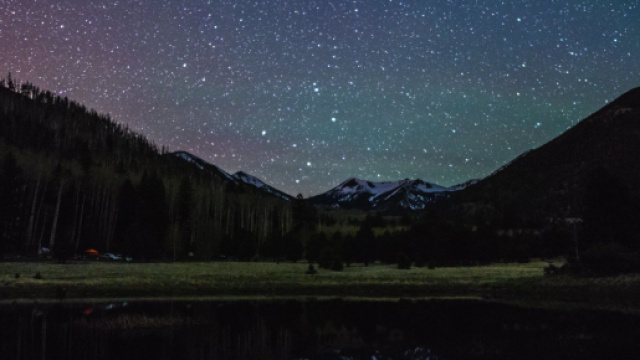 Previsioni astrologiche del 6 gennaio: Bilancia creativa, Sagittario sognatore.