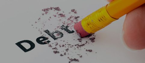 I Comuni possono opporsi allo stralcio delle 'mini-cartelle' fino a mille euro