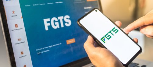 Decis&atilde;o sobre o saque-anivers&aacute;rio ainda n&atilde;o foi tomada (Ag&ecirc;ncia Brasil)