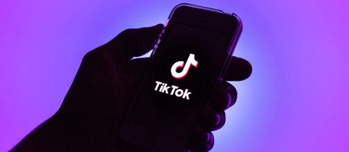 Por enquanto, nova ferramenta est&aacute; dispon&iacute;vel somente nos EUA e Reino Unido (Divulga&ccedil;&atilde;o/TikTok)