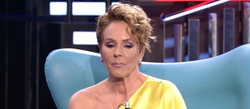 Son varios los juzgados que tienen causas abiertas por este tipo de delitos relacionados con Roc&iacute;o Carrasco (Telecinco)