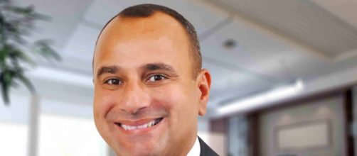 Waguinho, o prefeito de Belford Roxo exonera funcion&aacute;rios com sal&aacute;rios atrasados e abre processo de contrata&ccedil;&atilde;o (Foto: Arquivo Blastingnews)