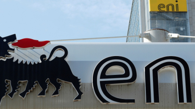 Eni assume personale a tempo indeterminato: cv online entro il 18 gennaio