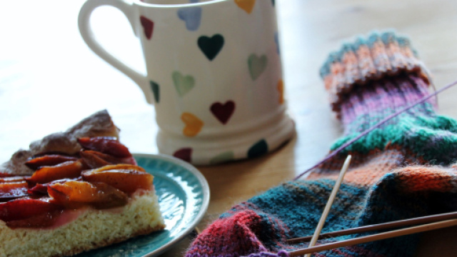 L'oroscopo e classifica del weekend 7-8 gennaio: shopping per Cancro, Leone stabile