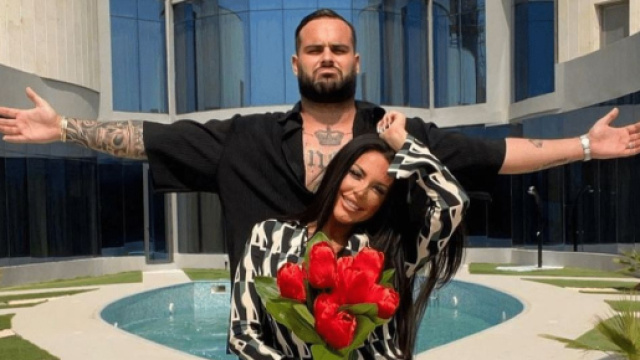 Nikola Lozina emprisonn&eacute; pour falsification de test Covid ? La justice belge compte lui mettre un bracelet &eacute;lectronique.