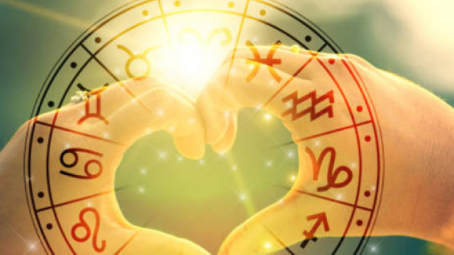 Oroscopo del 7 gennaio per i single: momenti romantici per i Gemelli.