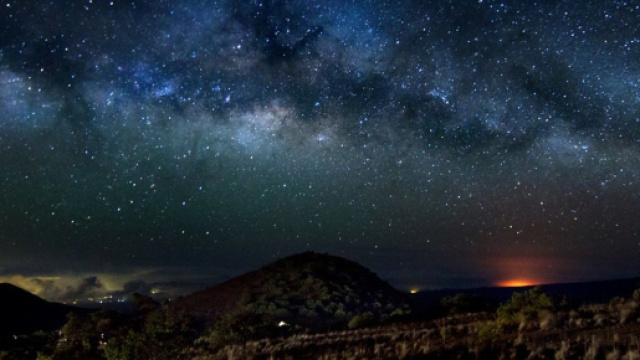 Previsioni astrologiche del 7 gennaio: Cancro sereno, Gemelli indipendenti.