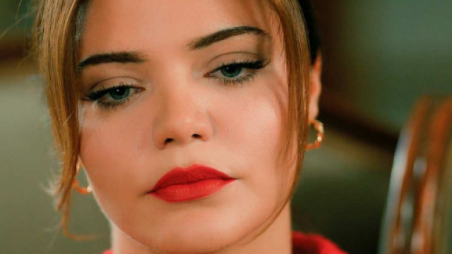 Terra Amara, anticipazioni 16-21 gennaio: Zuleyha abbassa la testa, Hunkar lascia Fekeli.