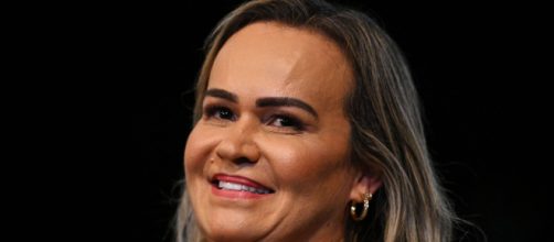 Aliados da ministra do Turismo s&atilde;o denunciados no Minist&eacute;rio P&uacute;blico do Rio de Janeiro (Foto: Arquivo Blastingnews)