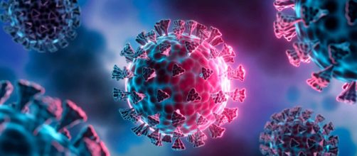 Cientistas buscam respostas para fen&ocirc;menos raros (Reprodu&ccedil;&atilde;o/Pixabay)