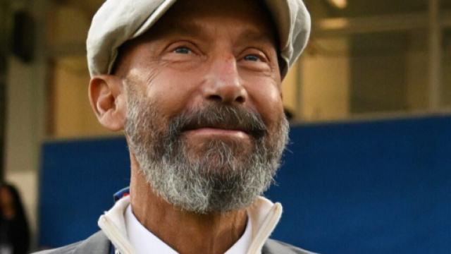 Gianluca Vialli, le sue ultime parole ospite da Cattelan: 'Ho paura di morire'.