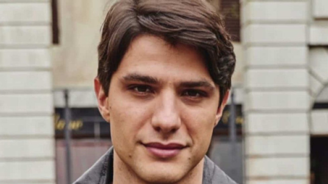 Il Paradiso delle Signore 7, spoiler 16-17 gennaio: Marcello vorrebbe trasferirsi in Australia.