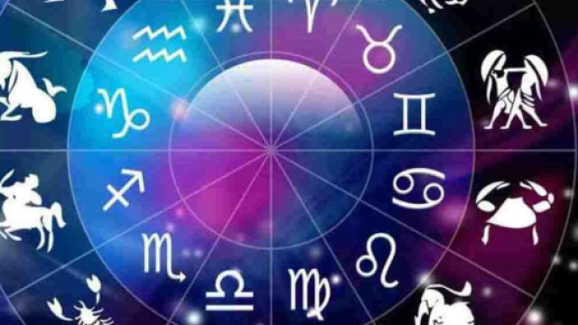 Oroscopo dell'8 gennaio 2023: Cancro vivace, Sagittario nostalgico.