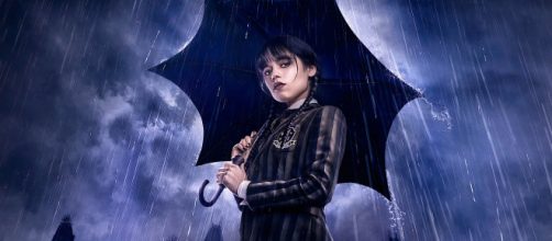 S&eacute;rie ganhar&aacute; nova temporada. (Arquivo/Blasting News)