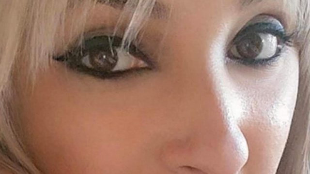 Delitto Alice Neri, trovato capo intimo nelle campagne di Concordia.