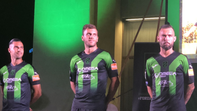 Il Pordenone vince in rimonta contro la Juventus Next Gen 1-2.