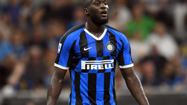 Inter, questo Lukaku &egrave; un flop: la propriet&agrave; valuta il suo futuro.