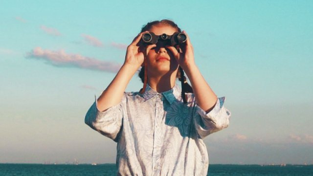 Oroscopo e classifica del giorno 14 gennaio: week-end positivo per Capricorno (2&ordf; tranche).