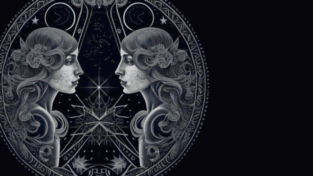 Oroscopo e classifica di mercoled&igrave; 18 gennaio: errori al vaglio per i Gemelli.