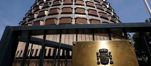 Ahora el TC cuenta con 7 magistrados progresistas (Captura de pantalla de RTVE)