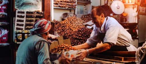 Como aumentar as vendas. (Pexels)