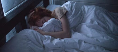 Covid-19 pode ter impacto no sono (Reprodu&ccedil;&atilde;o/Pexels)