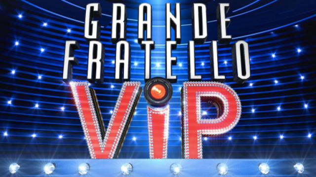 Grande Fratello VIP sondaggi 2023