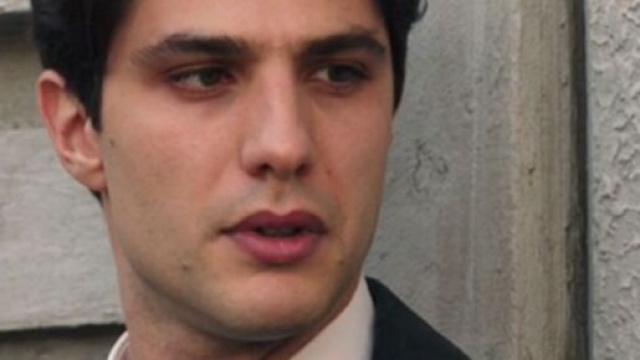 II Paradiso delle signore, trama 17 gennaio: Marcello deciso a partire.