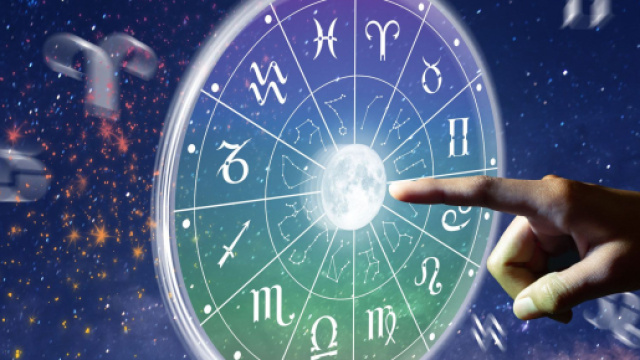 L'oroscopo del weekend 14-15 gennaio, Toro sensibile e Ariete possessivo.