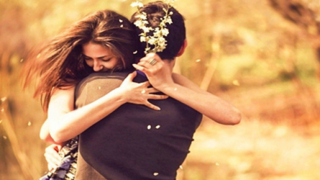 Previsioni zodiacali dal 16 al 22 gennaio: Leone 'voto 8', sfide per Cancro (1^ parte)