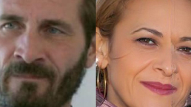 Upas, puntate al 20/01: Lia affronta Alberto, Damiano salva Silvia da uno scippo.