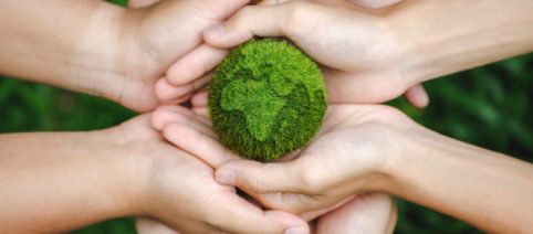 La settimana del pianeta Terra, eventi in tutta Italia dal 30 settembre fino all'8 ottobre