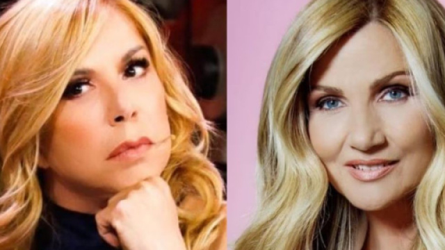 Amici 23, anticipazioni 2&deg; speciale: scintille Pettinelli-Cuccarini, a rischio sfida Mida.