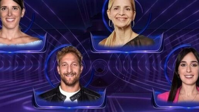 Grande Fratello, sondaggi televoto 2 ottobre