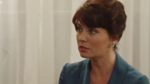 Il Paradiso, anticipazioni 9-13 ottobre.