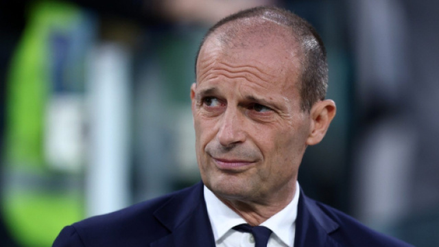 Juventus, Pistocchi: 'Squadra con mentalit&agrave; di una provinciale, mancano idee di gioco'