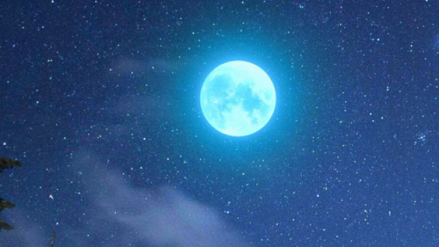 L'oroscopo del giorno 7 ottobre: inizio weekend favorevole al segno dei Pesci (2&ordf; parte).