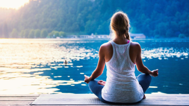 L'oroscopo e classifica di domani 7 ottobre: amore in primo piano per l'Ariete (1^ met&agrave;).