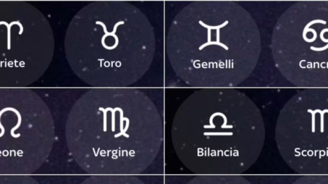 Oroscopo del 2 ottobre, soluzioni per la Bilancia.