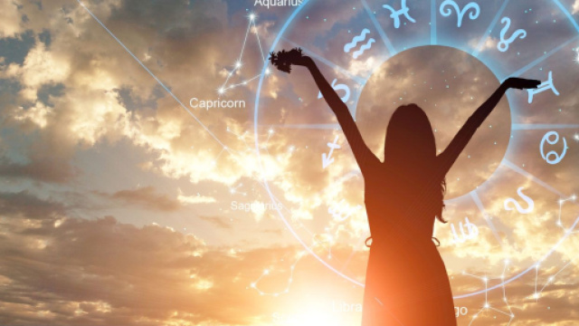 Predizioni zodiacali settimana dal 2 all'8 ottobre: tensioni in famiglia per il Cancro.